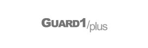 Guard1 Plus Wächterkontrollsysteme